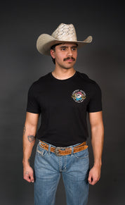 Rock & Roll Oscar T-Shirt