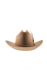 Rock'em 4X Kenny Fantasma Sinaloa Felt Hat