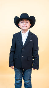 Platini Kids Kameron Blazer