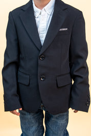 Platini Kids Kameron Blazer