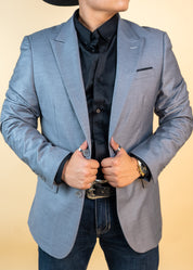Platini Kameron Blazer