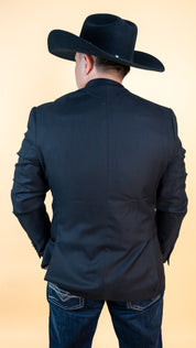 Platini Kameron Blazer
