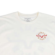 Kimes Ranch Uncomplicated T-Shirt
