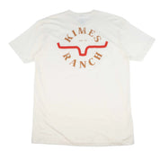 Kimes Ranch Uncomplicated T-Shirt