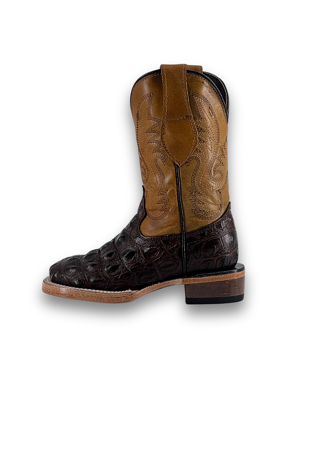 Daryl_Nobuck_Round_Toe_Cowboy_Boot-2_f90d769d-211f-4f46-9b3d-6ace2c9e5a1b.png