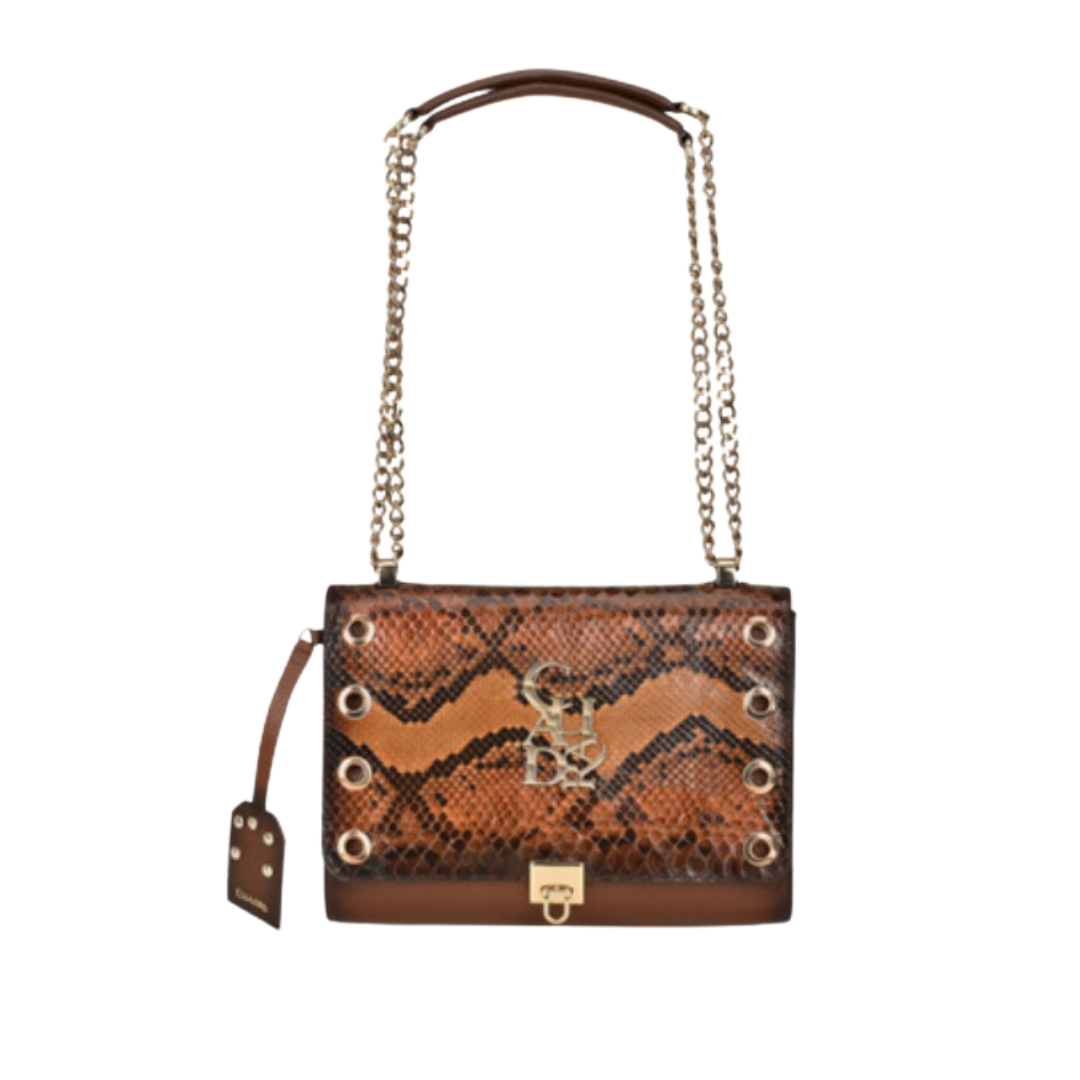 Cuadra Bags – Rock'Em