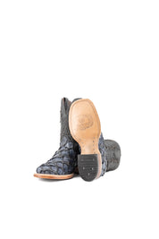 Little Jameson Fish Pirarucu Kids Boot