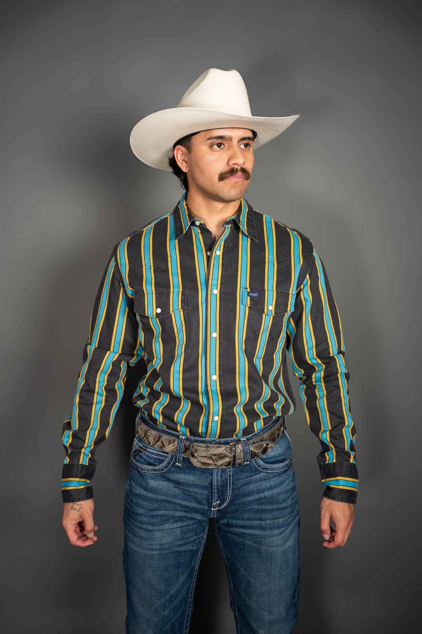 EDG01429.jpg