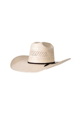 Rock'em 100X Juany Yasmin Straw Hat
