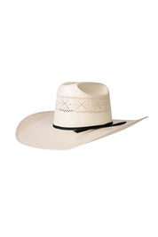 Rock'em 100X Juany Yasmin Straw Hat