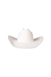 Rock'em 6X Beaver Juany Yasmin Felt Hat