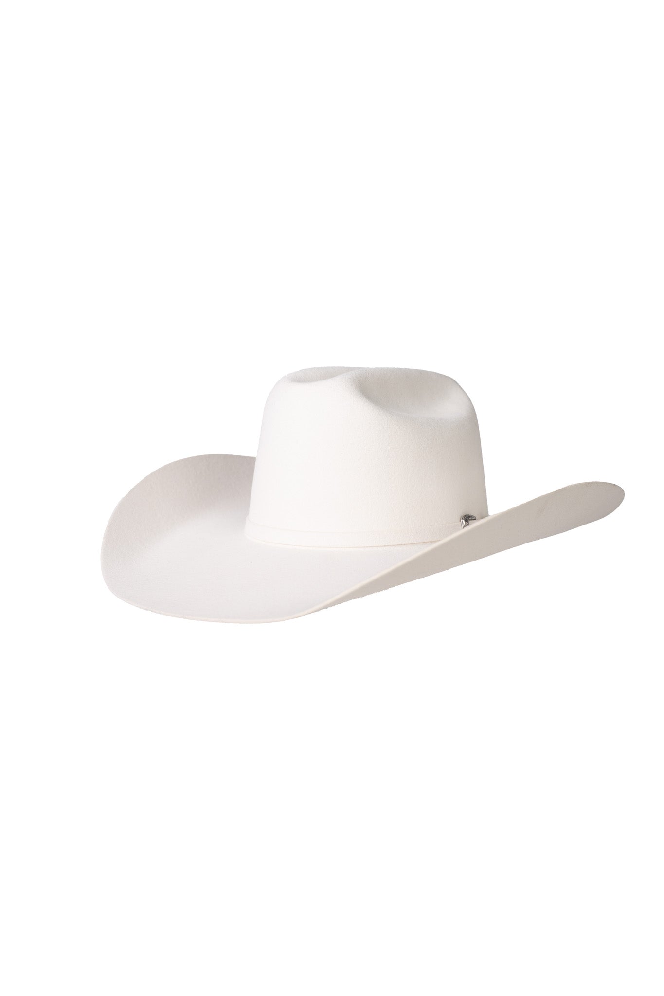 Rock'em 6X Beaver Juany Yasmin Felt Hat