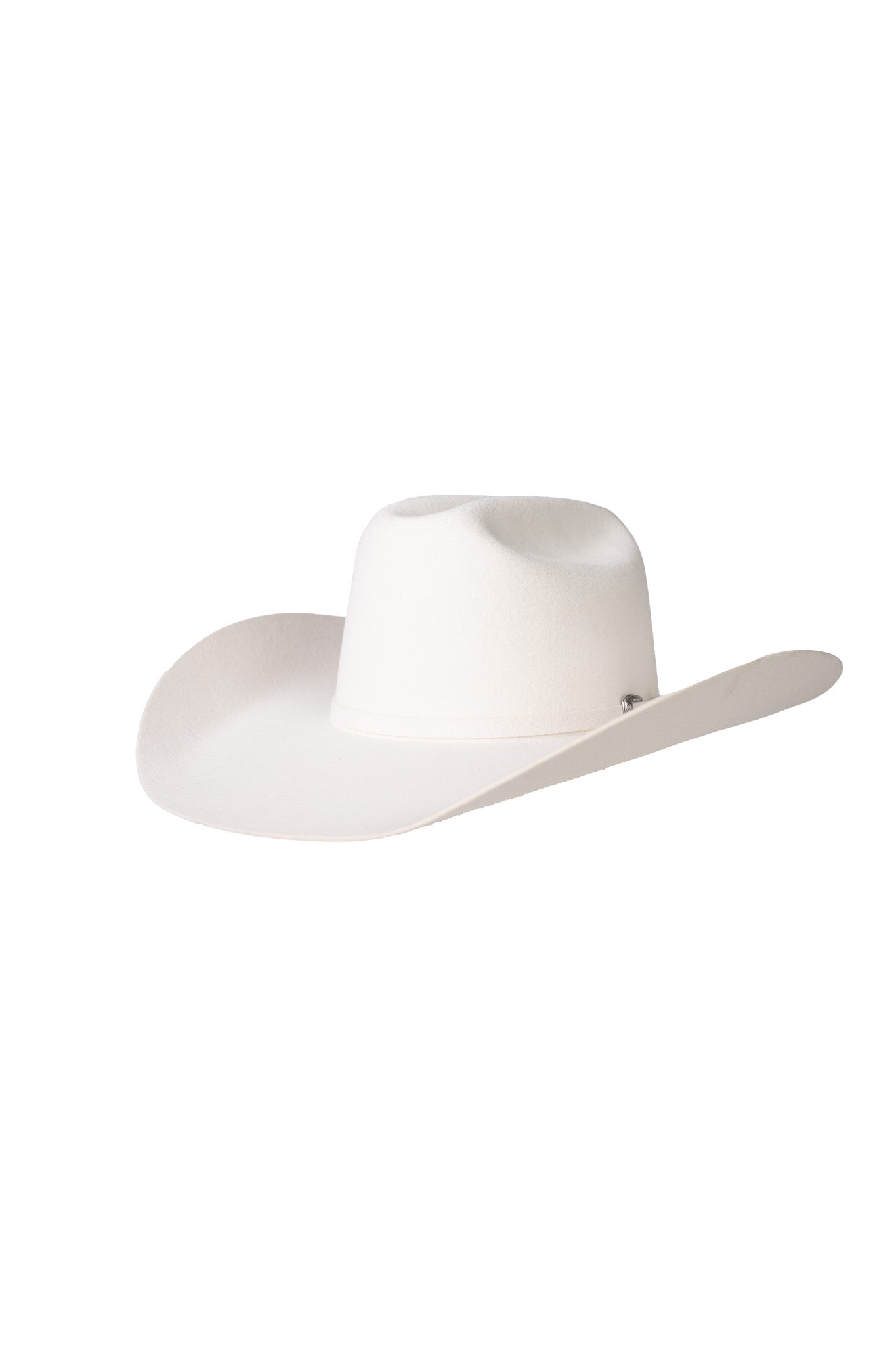Rock'em 6X Beaver Juany Yasmin Felt Hat