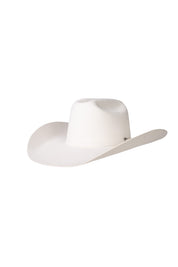 Rock'em 6X Beaver Juany Yasmin Felt Hat
