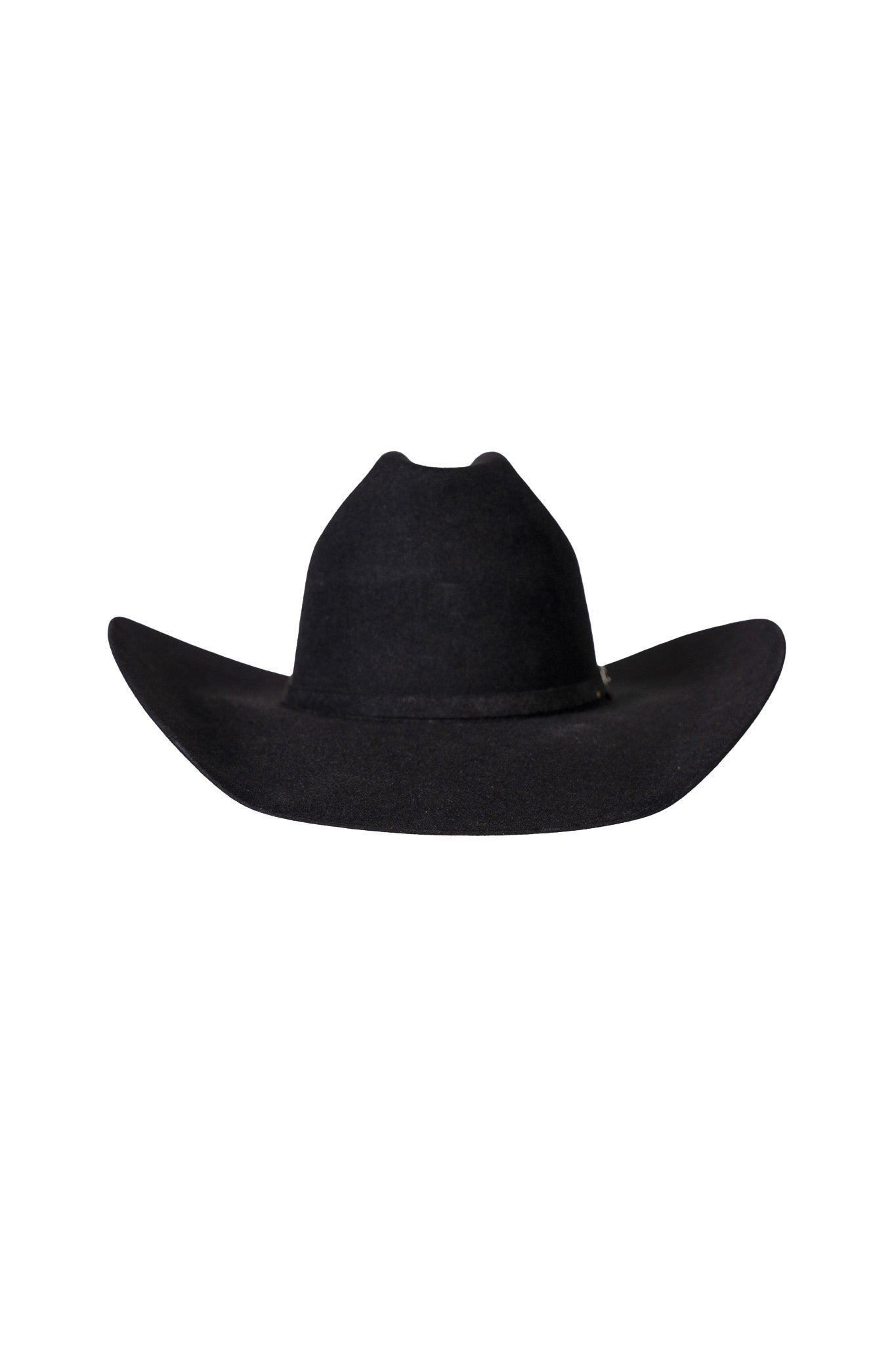 Rock'em 6X Beaver Juany Yasmin Felt Hat