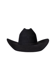 Rock'em 6X Beaver Juany Yasmin Felt Hat