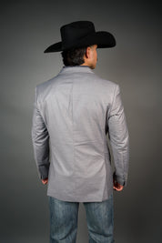 Platini Kameron Blazer