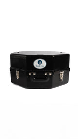 Executive Western Hat Carrier JJ