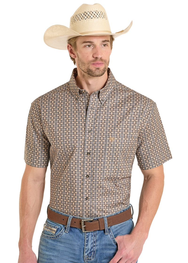 GEO-PRINTED-DARK-BROWN-MENS-SHIRT-SHIRT-BMB3S08307__S_1__97675.png