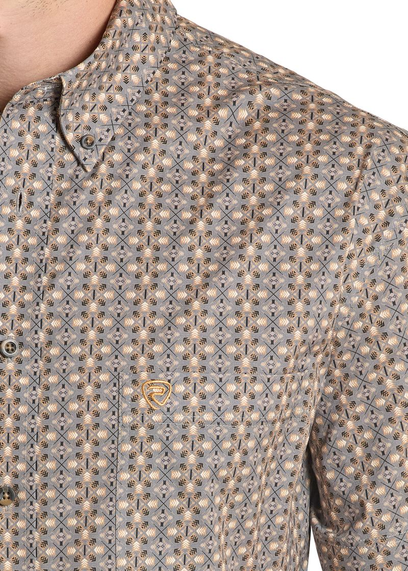 GEO-PRINTED-DARK-BROWN-MENS-SHIRT-SHIRT-BMB3S08307__S_3__04387.png