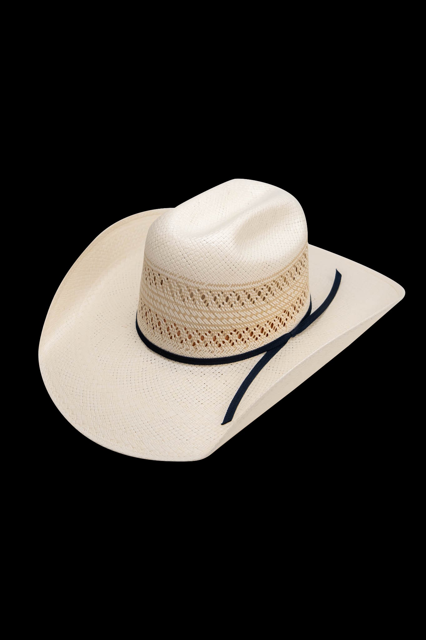 Men's Straw Hats – Rock'Em