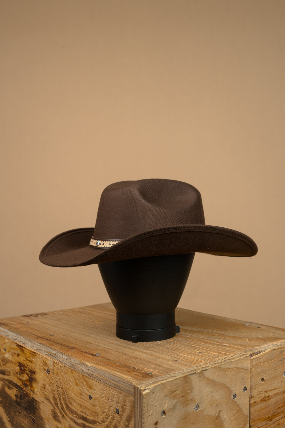 Hats-008.jpg