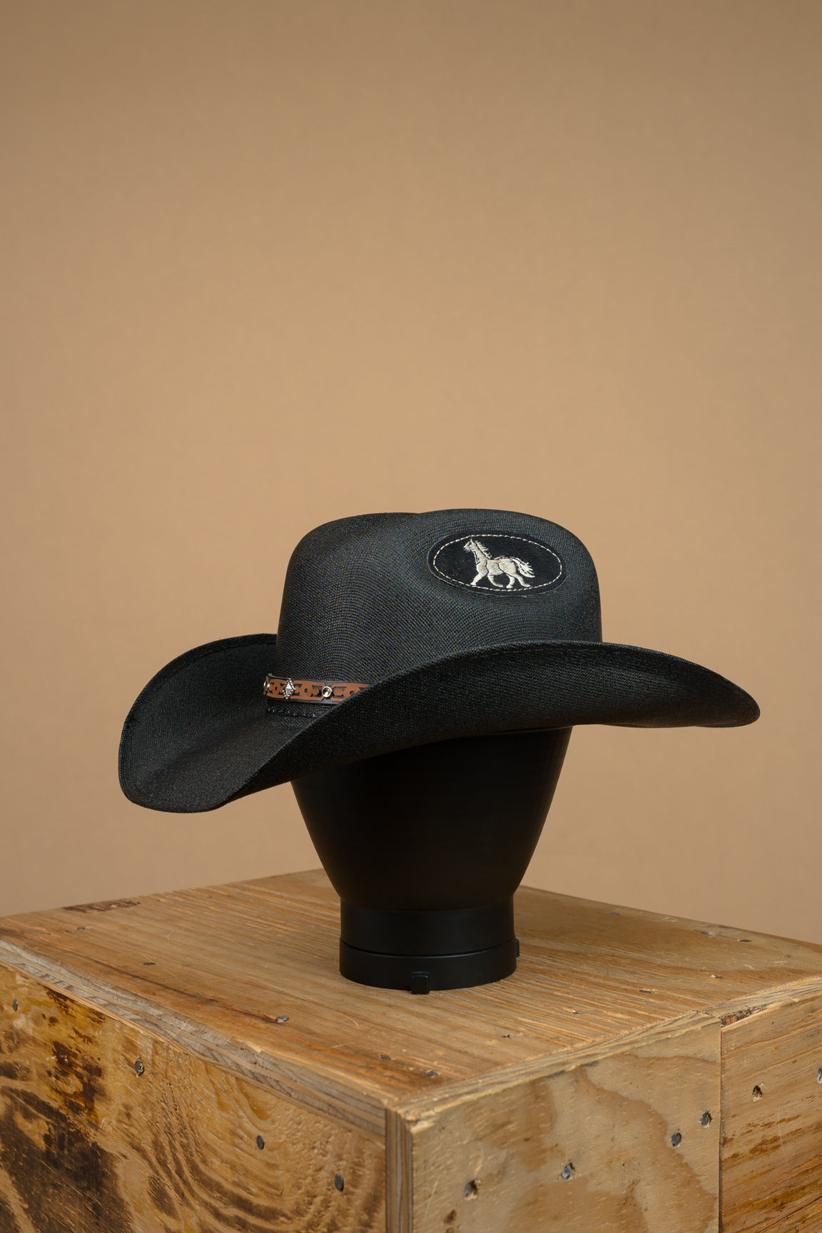 Hats-020.jpg