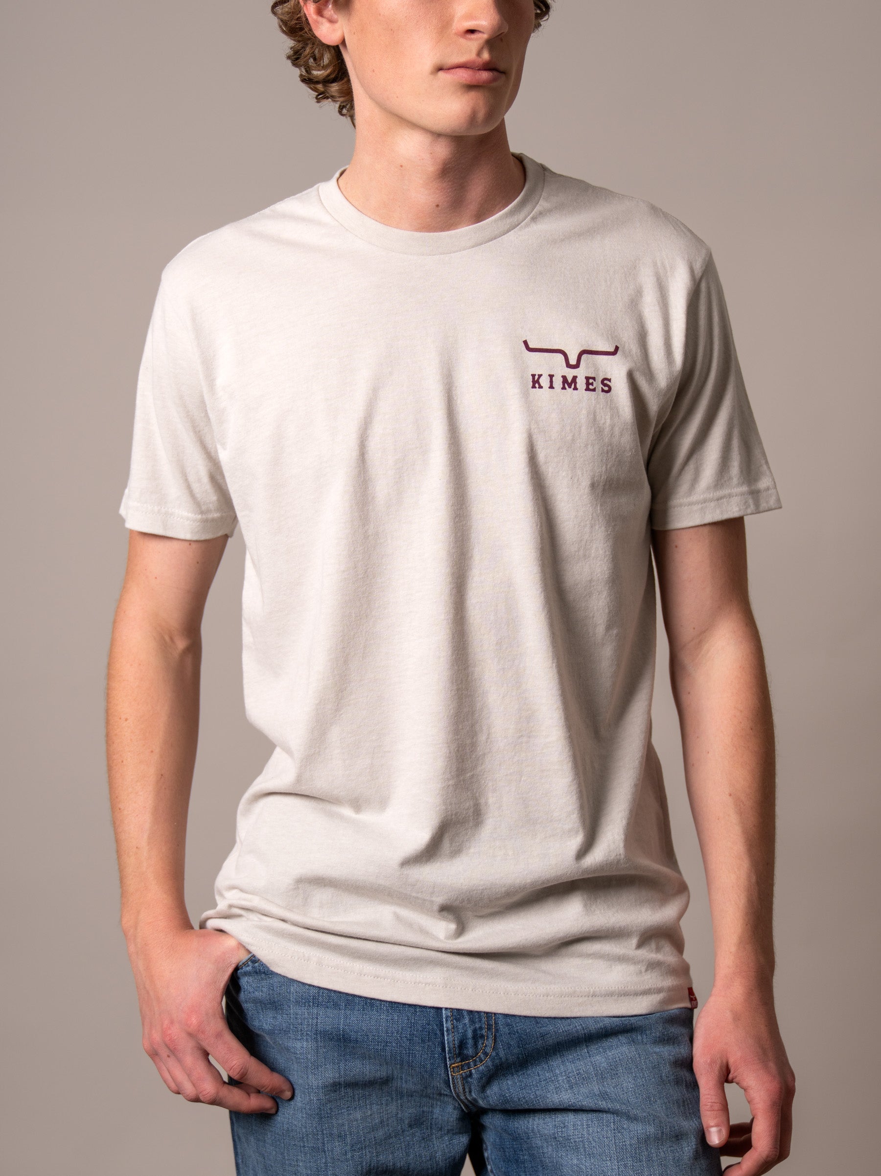 Heavy-Text-Natural-Logo-T-Shirt-1.jpg