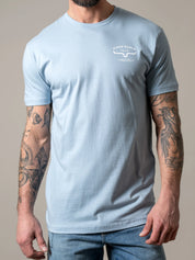 Kimes Ranch Honor T-Shirt