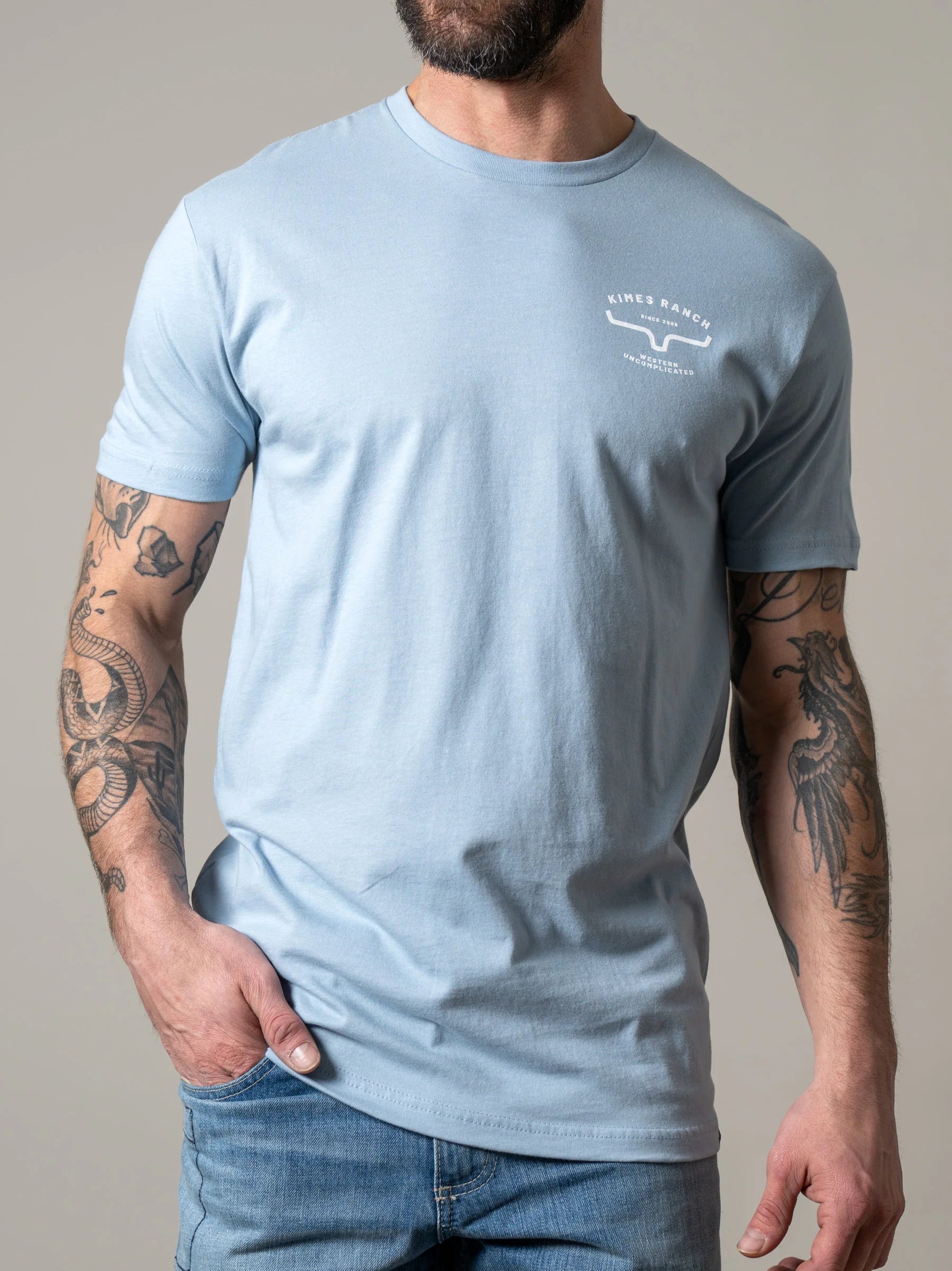 Honor-Stonewash-Denim-Printed-Shirt-2_jpg.webp