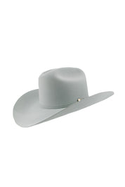 Larry Mahan 10X Platinum Jerarca Felt Cowboy Hat