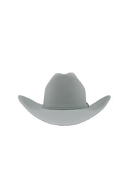 Larry Mahan 6X Platinum Real Felt Cowboy Hat