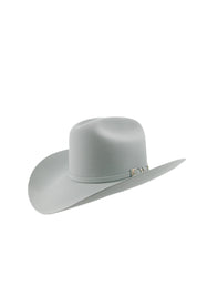 Larry Mahan 6X Platinum Real Felt Cowboy Hat