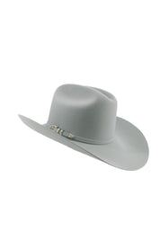 Larry Mahan 10X Platinum Jerarca Felt Cowboy Hat