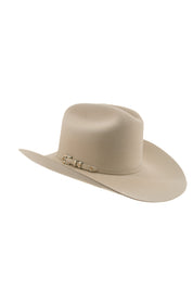 Larry Mahan 10X Belly Jerarca Felt Cowboy Hat