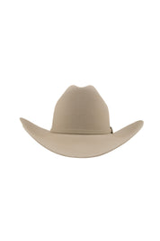 Larry Mahan 10X Belly Jerarca Felt Cowboy Hat