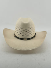 Little Adrian Straw Hat