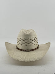 Little Adrian Straw Hat