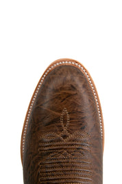 Laredo Round Toe Cowboy Boot