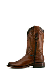 Durango Rebel Round Toe Cowboy Boot