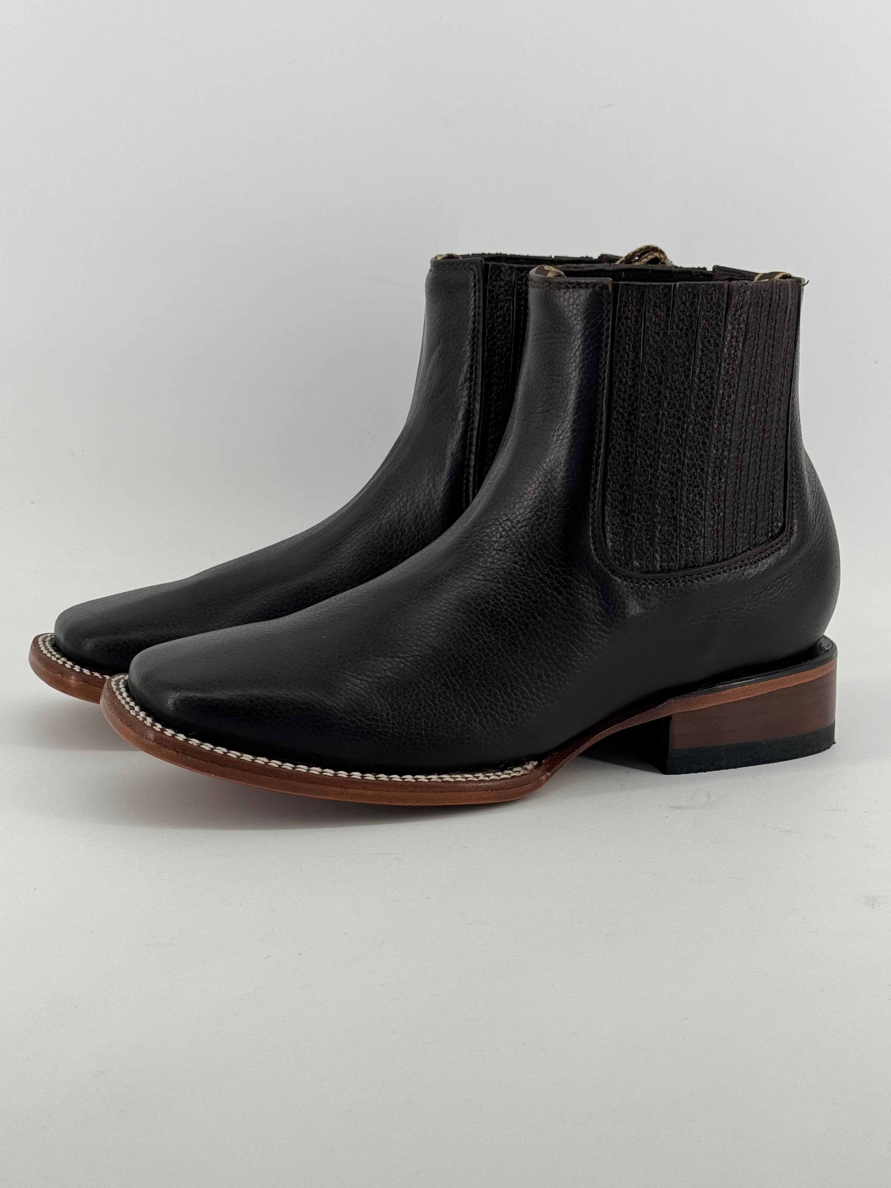 Mens Venado Botin FINAL SALE