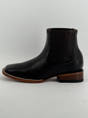 Mens Venado Botin FINAL SALE