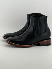 Mens Venado Botin FINAL SALE