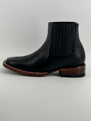 Mens Venado Botin FINAL SALE