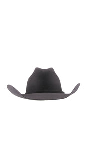 Rock'em 4X Signature Felt Hat