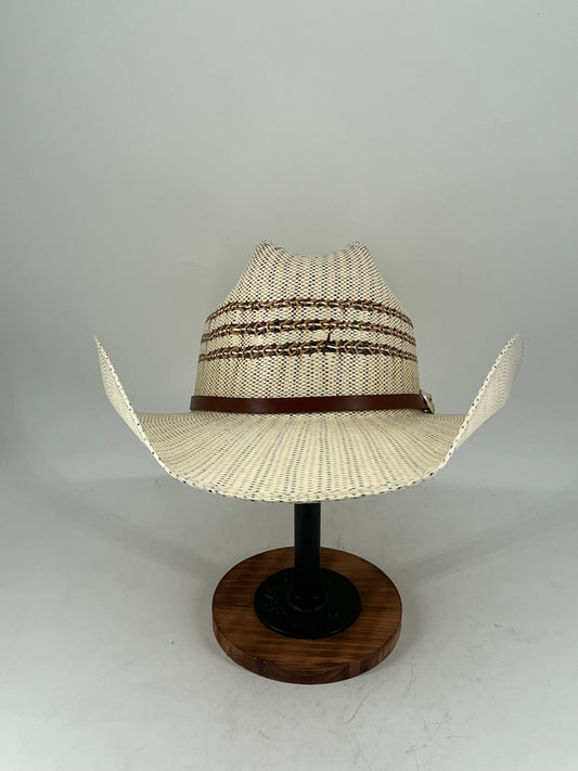 Men's Straw Hats – Rock'Em