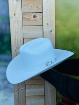 Rock'em 20X Jhonson Felt Hat