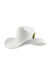 Rock'em 4X Viejon Felt Hat