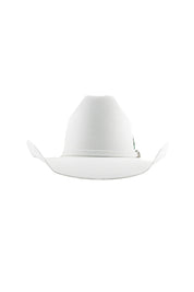 Rock'em 4X Viejon Felt Hat