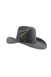 Rock'em 4X Viejon Felt Hat